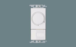 �p�i�\�j�b�N NQ21506 �M���������C�R�� �d���X�C�b�`�t �R�X���V���[�Y���C�h21