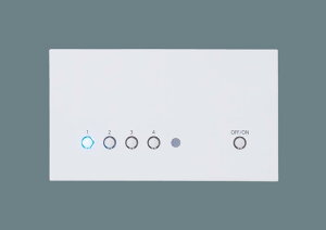 pi\jbN NQ28752WK rOCR 5H}`@\^Cv e