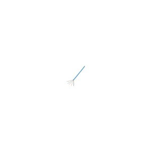 �p�i�\�j�b�N NR13623L LAN�P�[�u��4��CAT6 ���C�g�u���[ 300M