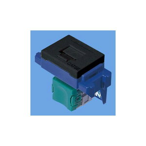 pi\jbN NR3160B ƂV[Y 񃂃WWbN CAT5E ^ ubN