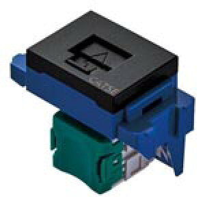 pi\jbN NR3160MB ƂV[Y񃂃WWbN CAT5E ^ }bgubN