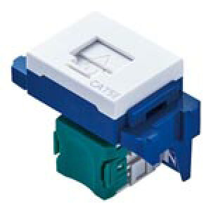 pi\jbN NR3160MCW ƂV[Y񃂃WWbN CAT5E ^ }bgZ~bNzCg