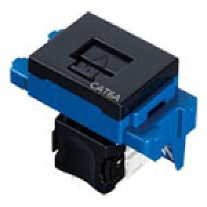 pi\jbN NR3180B ƂV[Y񃂃WWbN CAT6A ^ ubN LZsi