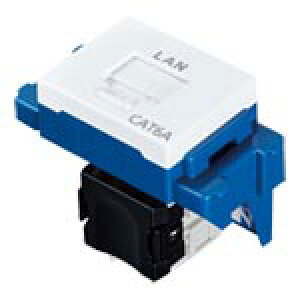 pi\jbN NR3180CW ƂV[Y񃂃WWbN CAT6A ^ Z~bNzCg LZsi