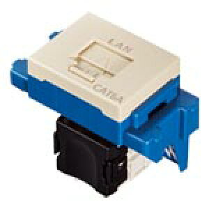 pi\jbN NR3180F ƂV[Y񃂃WWbN CAT6A ^ x[W LZsi