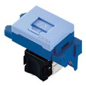 pi\jbN NR3180L ƂV[Y񃂃WWbN CAT6A ^ u[ LZsi