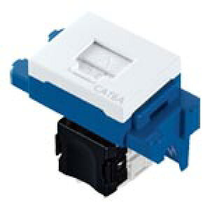 pi\jbN NR3180MCW ƂV[Y񃂃WWbN CAT6A ^ }bgZ~bNzCg LZsi