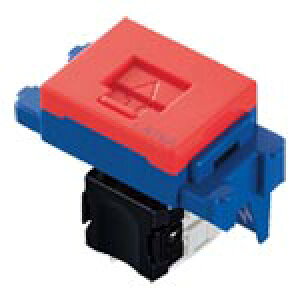 pi\jbN NR3180R ƂV[Y񃂃WWbN CAT6A ^ bh LZsi