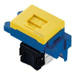 pi\jbN NR3180Y ƂV[Y񃂃WWbN CAT6A ^ CG[ LZsi