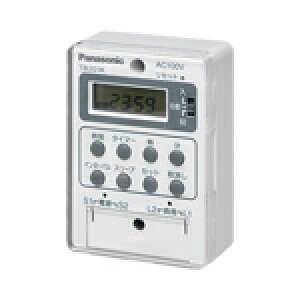 �p�i�\�j�b�N TB2012K �{�b�N�X�^�d�q���^�C���X�C�b�` DC12V�p 1��H�^ �ʉ�H