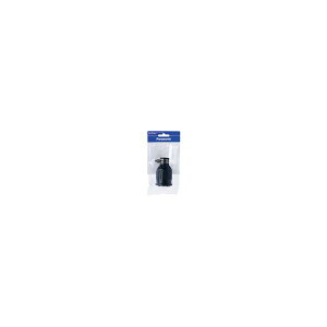 �p�i�\�j�b�N WA3519KP �ڒn15A�h���S���R�[�h �R�l�N�^�{�f�B 125V �p�b�N����