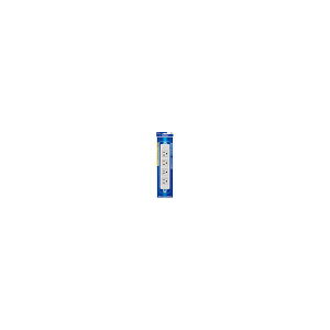 pi\jbN WCH2304HP OA^bv ڒn15A` 4REO[ }Olbgt pbN