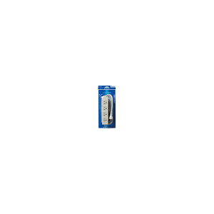 pi\jbN WCH2334HP OA^bv ڒn15A` 4REO[ 3mR[ht }Olbgt pbN