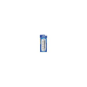 pi\jbN WCH2354HP OA^bv ڒn15A` 4REO[ 5mR[ht }Olbgt pbN