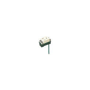 pi\jbN WCH2454HP OA^bv ڒn15A~ߌ` 4REO[ 5mR[ht }Olbgt pbN