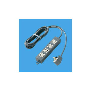 pi\jbN WCH2634B OA^bv ڒn15A|` 4REubN 3mR[ht }Olbgt