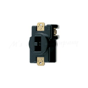 pi\jbN WF18201B ƖpC^ڒn 2P20ARZg _Ngtp ubN