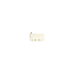 pi\jbN WG4480W |V[Op p^RZgA_v^ ~L[zCg