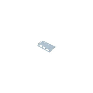 �p�i�\�j�b�N WJ9921 �n�[�l�X�W���C���g�{�b�N�X�E�I�o���W�����W���b�N�p��t�� 6mm