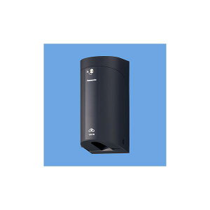 pi\jbN WK4411B EVEPHEV[dp Jo[tڒnORZg ȈՌt IoEp 100Vp ubN