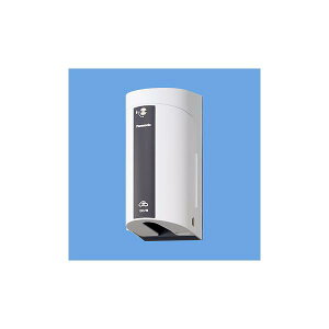 pi\jbN WK4411W EVEPHEV[dp Jo[tڒnORZg ȈՌt IoEp 100Vp zCg