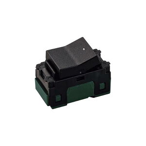 pi\jbN WNS5052B SO-STYLE قXCb`C 3H }bgubN