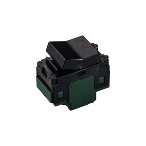 pi\jbN WNS5242B SO-STYLE pCbgXCb`C 3H 4A }bgubN