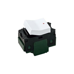 pi\jbN WNS5242W SO-STYLE pCbgXCb`C 3H 4A }bgzCg