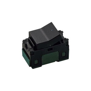 pi\jbN WNS5461B SO-STYLE tXCb` J` aړ_ }bgubN