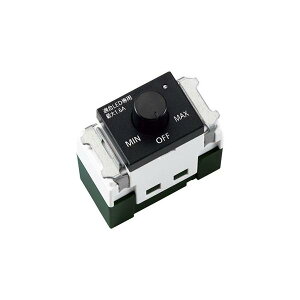 pi\jbN WNS57511B SO-STYLE LED tʑXCb`B KLEDp1.6A [^[ Ɠxݒ@\t }bgubN