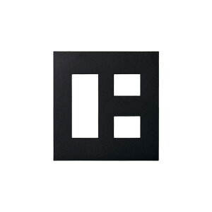 pi\jbN WNS6005B SO-STYLE v[g5Rp 3R+2Rp }bgubN