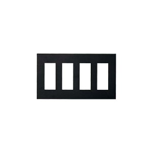 pi\jbN WNS6012B SO-STYLE v[g12Rp }bgubN