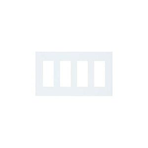 pi\jbN WNS6012W SO-STYLE v[g12Rp }bgzCg