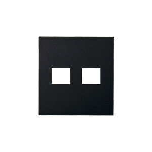 pi\jbN WNS6072B SO-STYLE v[g2Rp 1R+1Rp }bgubN