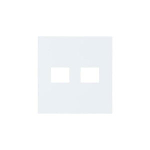 pi\jbN WNS6072W SO-STYLE v[g2Rp 1R+1Rp }bgzCg