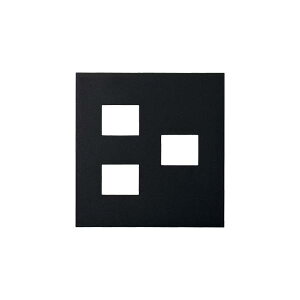 pi\jbN WNS6073B SO-STYLE v[g3Rp 2R+1Rp }bgubN