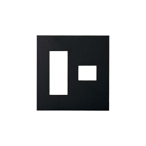 pi\jbN WNS6074B SO-STYLE v[g4Rp 3R+1Rp }bgubN