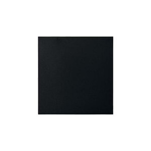 pi\jbN WNS6092B SO-STYLE Jo[v[g 2Ap tgt }bgubN