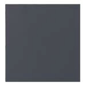 pi\jbN WNS6092H SO-STYLE Jo[v[g 2Ap tgt }bgO[