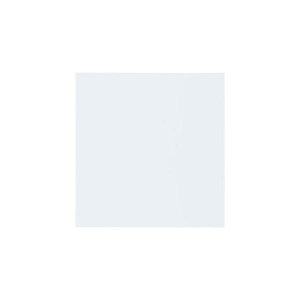 pi\jbN WNS6092W SO-STYLE Jo[v[g 2Ap tgt }bgzCg