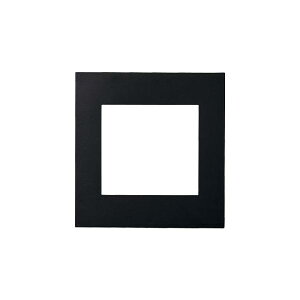 pi\jbN WNS6500B SO-STYLE v[g2Aڌp }bgubN