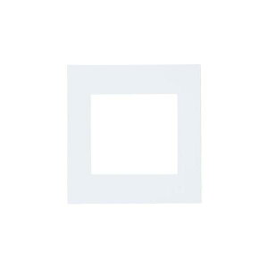 pi\jbN WNS6500W SO-STYLE v[g2Aڌp }bgzCg