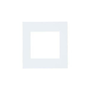 pi\jbN WNS6570W SO-STYLE ȈՑω΃v[g2Aڌp }bgzCg