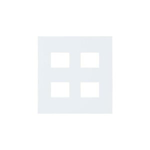 pi\jbN WNS6704W SO-STYLE ȈՑω΃v[g4Rp 2R+2Rp }bgzCg