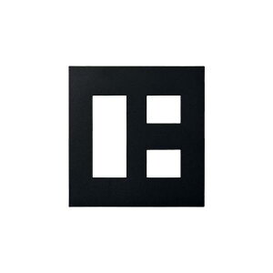 pi\jbN WNS6705B SO-STYLE ȈՑω΃v[g5Rp 3R+2Rp }bgubN