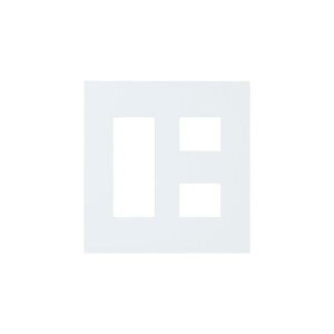 pi\jbN WNS6705W SO-STYLE ȈՑω΃v[g5Rp 3R+2Rp }bgzCg