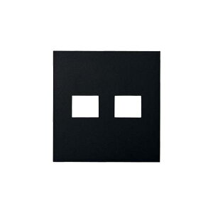 pi\jbN WNS6772B SO-STYLE ȈՑω΃v[g2Rp 1R+1Rp }bgubN