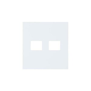 pi\jbN WNS6772W SO-STYLE ȈՑω΃v[g2Rp 1R+1Rp }bgzCg