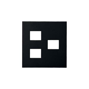 pi\jbN WNS6773B SO-STYLE ȈՑω΃v[g3Rp 2R+1Rp }bgubN