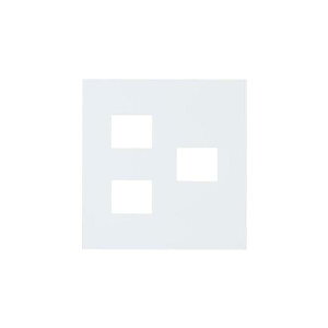 pi\jbN WNS6773W SO-STYLE ȈՑω΃v[g3Rp 2R+1Rp }bgzCg